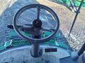 2023 John Deere S780 Combine