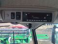 2023 John Deere S780 Combine