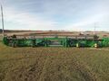 2023 John Deere HD40F Platform