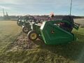 2023 John Deere HD40F Platform