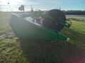 2023 John Deere HD40F Platform