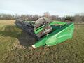 2023 John Deere HD40F Platform