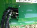 2023 John Deere HD40F Platform