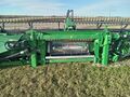 2023 John Deere HD40F Platform
