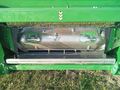 2023 John Deere HD40F Platform