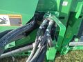 2023 John Deere HD40F Platform