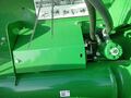 2023 John Deere HD40F Platform