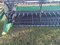 2023 John Deere HD40F Platform
