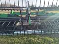 2023 John Deere HD40F Platform