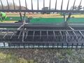 2023 John Deere HD40F Platform