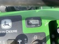 2014 John Deere 652R Lawn Mower