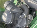 2014 John Deere 652R Lawn Mower
