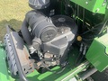 2014 John Deere 652R Lawn Mower