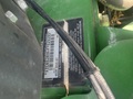 2014 John Deere 652R Lawn Mower