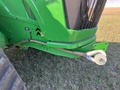 2023 John Deere 9RX 640 Tractor