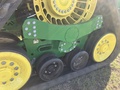2023 John Deere 9RX 640 Tractor