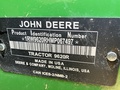2021 John Deere 9620R Tractor