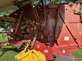 2020 New Holland Roll-Belt 450 Round Baler