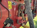 2020 New Holland Roll-Belt 450 Round Baler