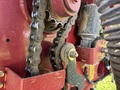 2020 New Holland Roll-Belt 450 Round Baler