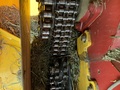2020 New Holland Roll-Belt 450 Round Baler