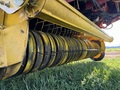 2020 New Holland Roll-Belt 450 Round Baler