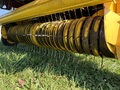 2020 New Holland Roll-Belt 450 Round Baler