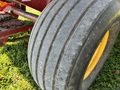 2020 New Holland Roll-Belt 450 Round Baler