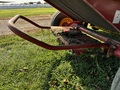 2020 New Holland Roll-Belt 450 Round Baler