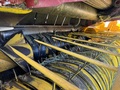 2020 New Holland Roll-Belt 450 Round Baler
