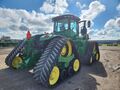 2021 John Deere 9520RX Tractor