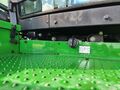 2021 John Deere 9520RX Tractor