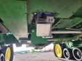 2021 John Deere 9520RX Tractor