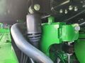 2021 John Deere 9520RX Tractor