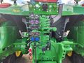 2021 John Deere 9520RX Tractor