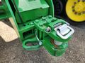 2021 John Deere 9520RX Tractor