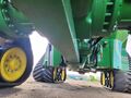 2021 John Deere 9520RX Tractor