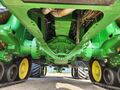 2021 John Deere 9520RX Tractor