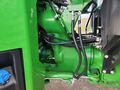 2021 John Deere 9520RX Tractor
