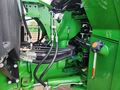2021 John Deere 9520RX Tractor