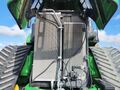 2021 John Deere 9520RX Tractor