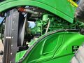 2021 John Deere 9520RX Tractor