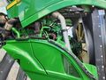 2021 John Deere 9520RX Tractor