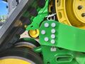 2021 John Deere 9520RX Tractor