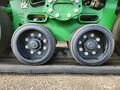 2021 John Deere 9520RX Tractor