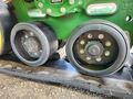 2021 John Deere 9520RX Tractor