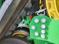 2021 John Deere 9520RX Tractor
