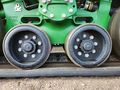 2021 John Deere 9520RX Tractor