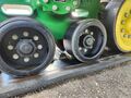 2021 John Deere 9520RX Tractor