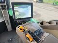 2021 John Deere 9520RX Tractor